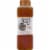 Ambrosia Squeeze Honey Perspective: front