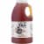 Ambrosia Honey Co. Pure Honey Perspective: front