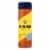 Ambrosia Honey Co. Golden Sunrise Honey Perspective: front