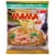 Mama® Instant Pork Noodles Perspective: front