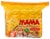 Mama® Family Pack Pork Noodles Perspective: front