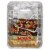 Handi-foil® Eco-Foil® Barbecue Utility Disposable Pan - Silver Perspective: front