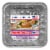 Handi-foil® Cook-n-Carry Poultry Pans & Lids - Silver Perspective: front