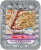 Handi-foil® Cook-n-Carry® Lasagna Pans and Lids - Silver Perspective: front