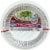 Handi-foil® Cook-n-Carry Pie Disposable Pans & Lids - Silver Perspective: front