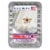 Handi-foil® Eco-Foil Cook-n-Carry Cake Disposable Pans & Lids Perspective: front