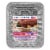 Handi-foil® Cook-n-Carry® Roaster Baker Disposable Pans & Lids - Silver Perspective: front