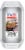 Handi-foil® Heavy Duty Loaf Disposable Pans - Silver Perspective: front