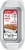 Handi-foil® iChef Loaf Disposable Pans & Lids Perspective: front