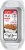 Handi-foil® iChef Loaf Disposable Pans & Lids Perspective: front