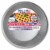 Handi-foil® Heavy Duty Pie Pan & Lid Sets Perspective: front