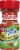 McCormick® Perfect Pinch® Rotisserie Chicken Seasoning Perspective: front