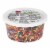 Cake Mate - Toppings Rainbow - Case of 12-10.5 oz. Perspective: front