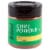 Spice Trend® Chili Powder Perspective: front