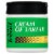 Spice Trend® Cream of Tartar Perspective: front