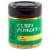 Spice Trend Curry Powder Perspective: front