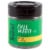 Spice Trend™ Dill Weed Perspective: front