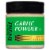 Spice Trend Garlic Powder Perspective: front