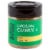 Spice Trend Ground Cumin Perspective: front