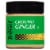 Spice Trend® Ground Ginger Perspective: front