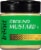 Spice Trend Ground Mustard Perspective: front