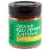 Spice Trend Ground Red Pepper Perspective: front