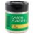 Spice Trend® Onion Powder Perspective: front