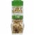 McCormick Gourmet™ Organic Fennel Seed Perspective: front