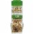 McCormick Gourmet Organic Fennel Seed Perspective: front
