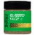 Spice Trend® Rubbed Sage Perspective: front