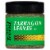 Spice Trend® Tarragon Leaves Perspective: front