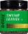 Spice Trend® Thyme Leaves Perspective: front