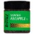 Spice Trend® Whole Allspice Perspective: front