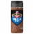 McCormick Grill Mates Spicy Montreal Steak Seasoning Perspective: front
