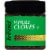 Spice Trend® Whole Cloves Perspective: front