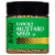 Spice Trend® Whole Mustard Seed Perspective: front