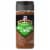 McCormick Grill Mates Roasted Garlic & Herb Seasoning Perspective: front