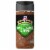 McCormick® Grill Mates® Roasted Garlic & Herb Seasoning Perspective: front