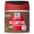 McCormick Ground Allspice Perspective: front