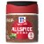 McCormick® Ground Allspice Perspective: front