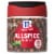 McCormick Whole Allspice Perspective: front