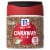 McCormick Whole Caraway Seed Perspective: front