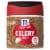 McCormick Whole Celery Seed Perspective: front