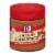 McCormick® Ground Cinnamon Perspective: front