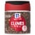 McCormick® Whole Cloves Perspective: front