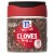 McCormick Whole Cloves Perspective: front