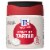 McCormick® Cream of Tartar Perspective: front