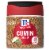 McCormick Cumin Seed Shaker Perspective: front