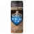 McCormick® Grill Mates® Montreal Steak Seasoning Perspective: front