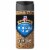 McCormick GRILL MATES Montreal Steak Seasoning Perspective: front